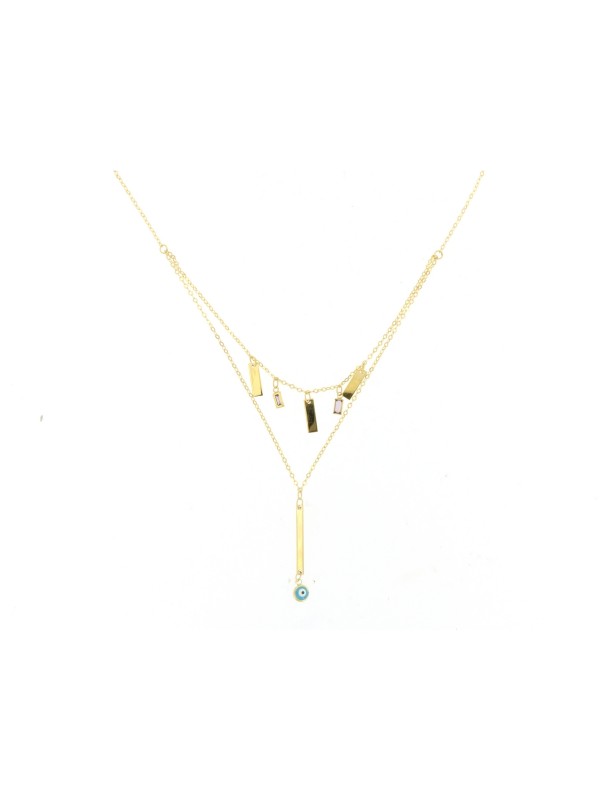 004CO0004