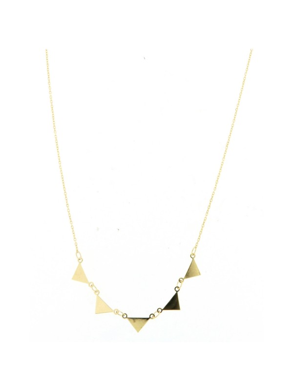 004CO0006