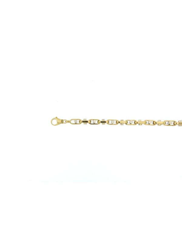 005BR0003