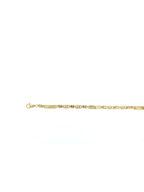 005BR0034