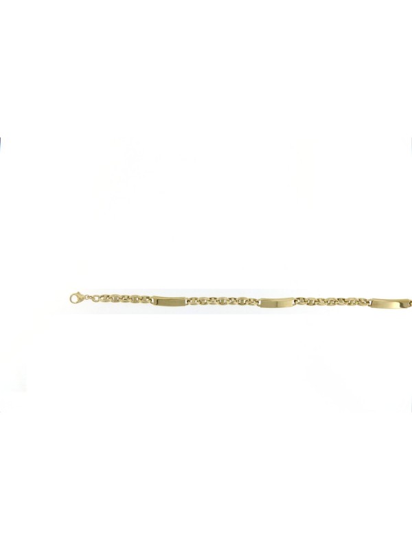 005BR0040