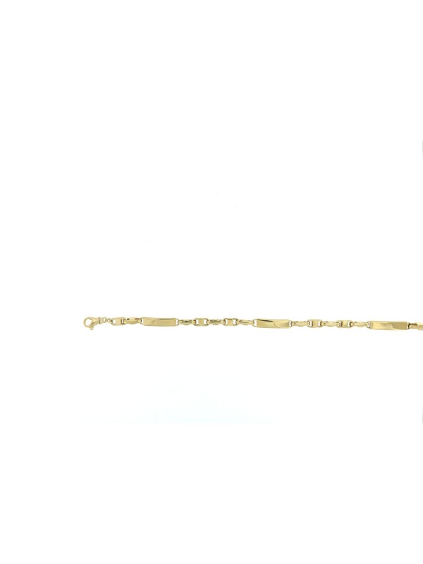 005BR0050