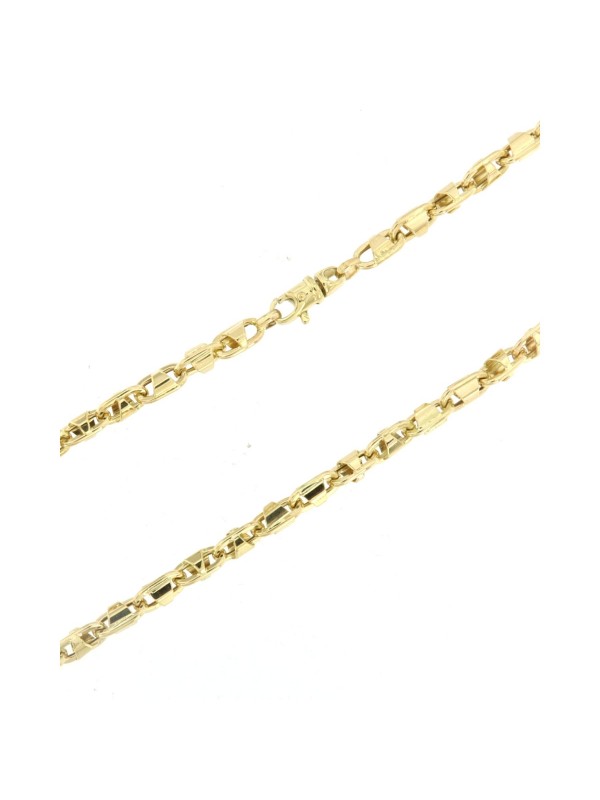 005CT0035