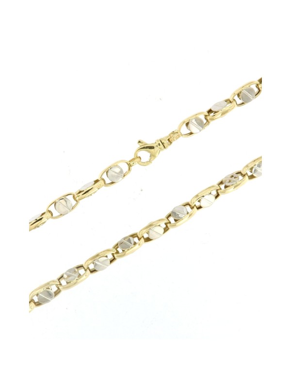 005CT0036