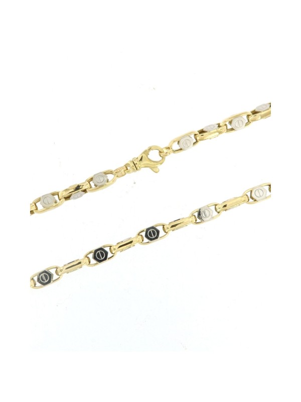005CT0037