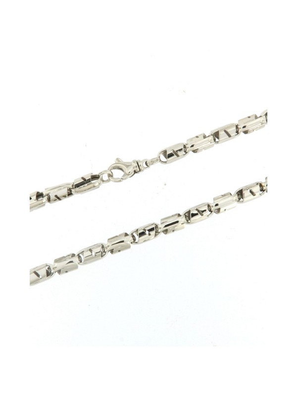 005CT0038
