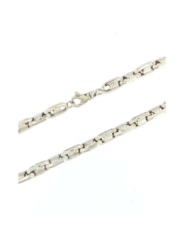 005CT0039
