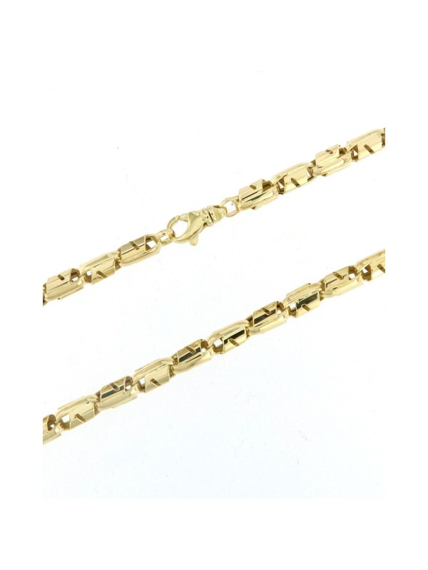 005CT0040