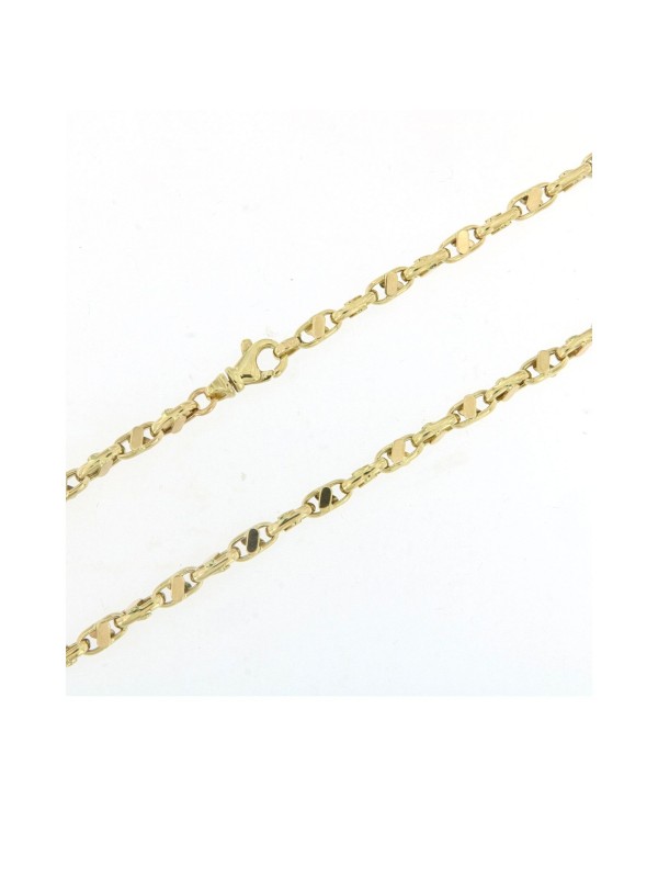 005CT0042