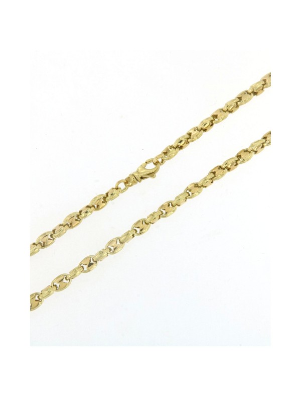 005CT0043