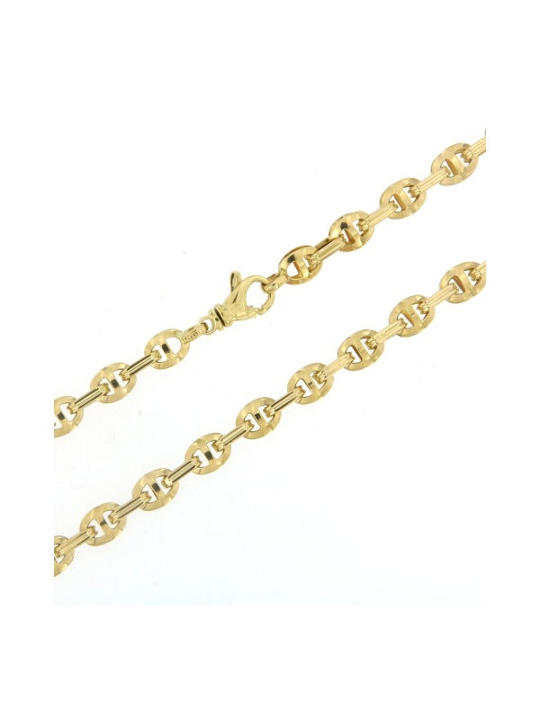 005CT0045