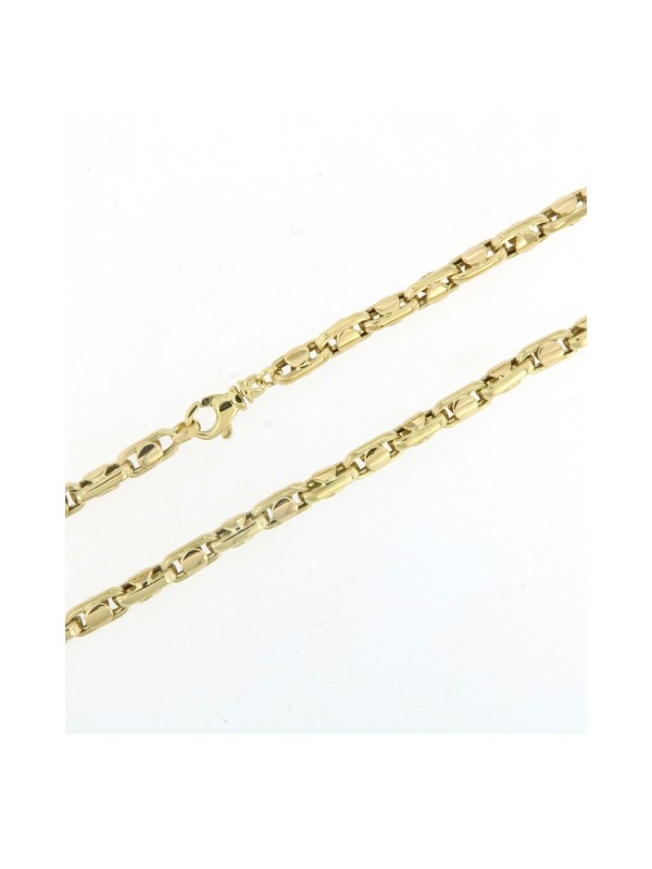 005CT0048