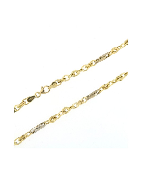 005CT0049