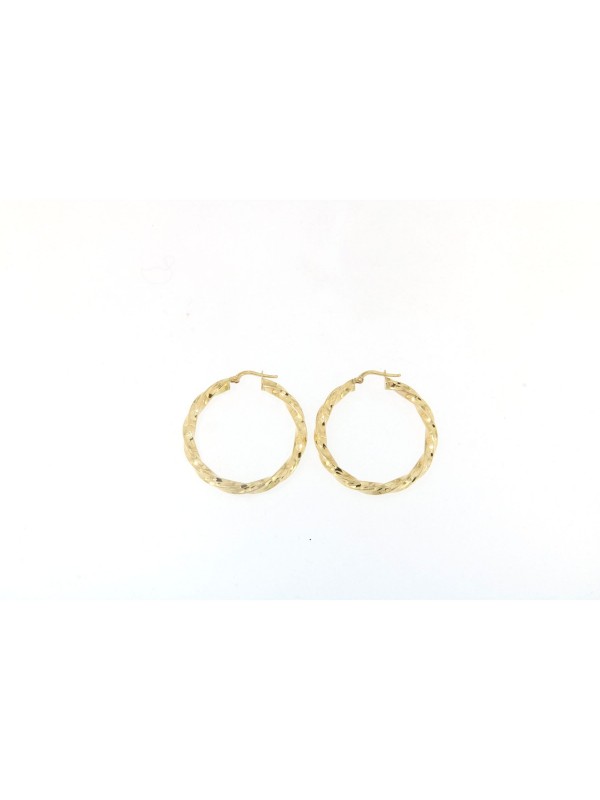 006OR0030
