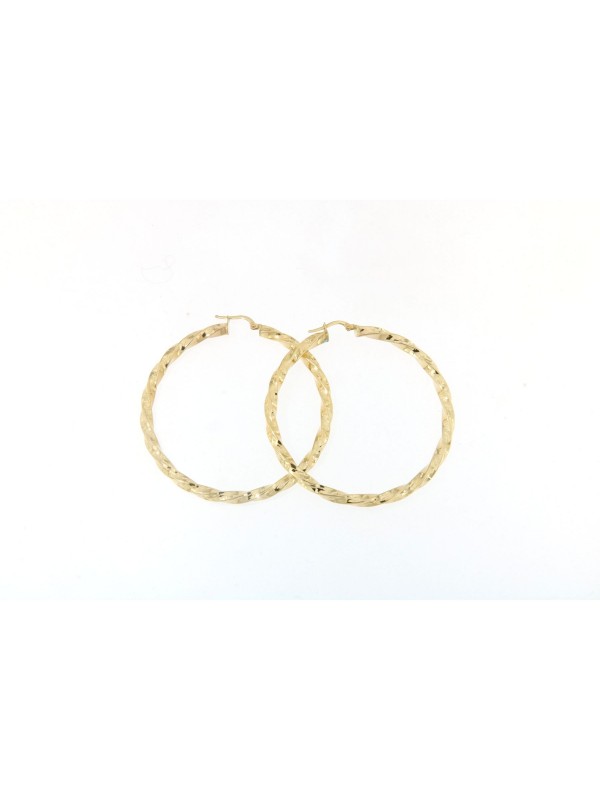 006OR0031