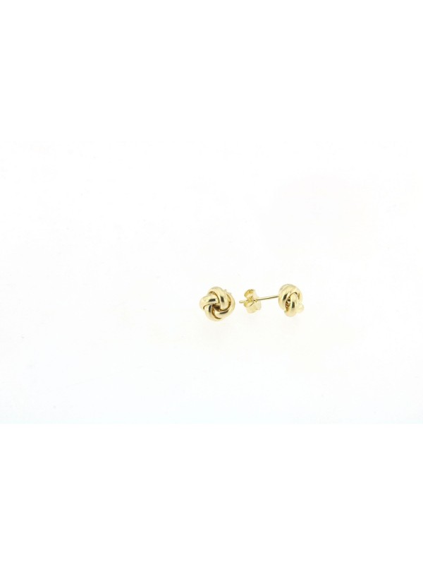 006OR0028