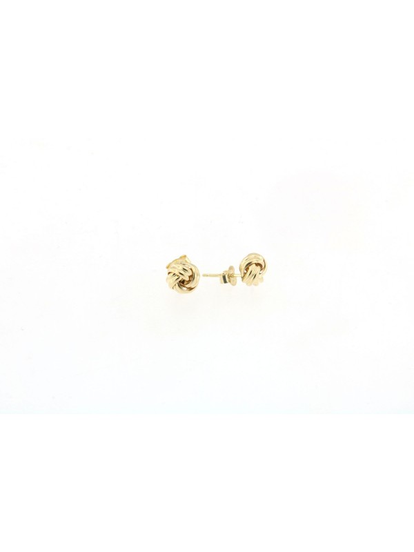 006OR0022