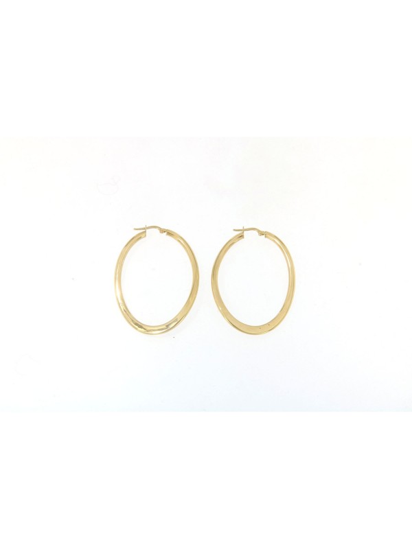 006OR0032