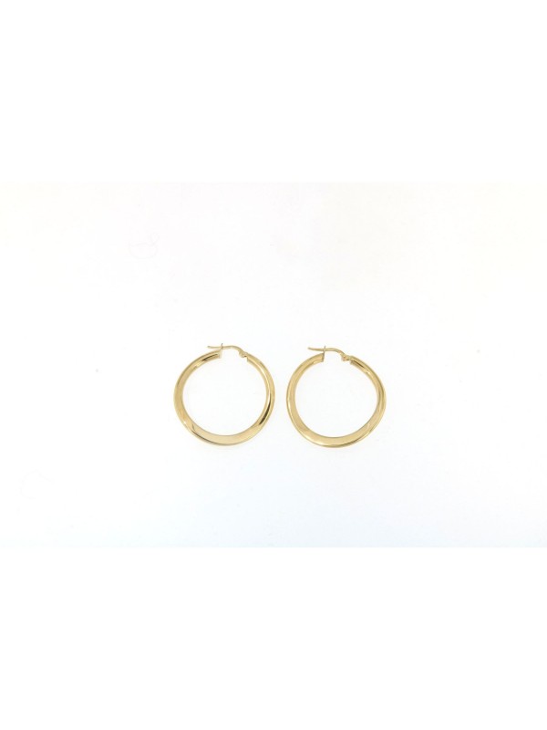 006OR0033