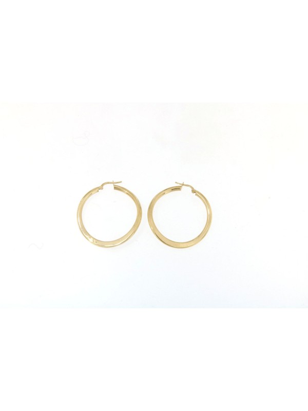 006OR0034