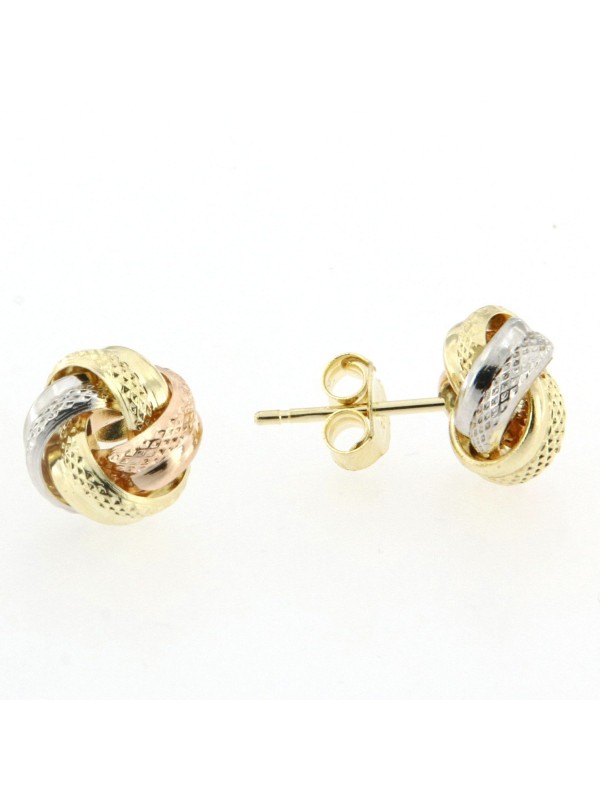 006OR0039
