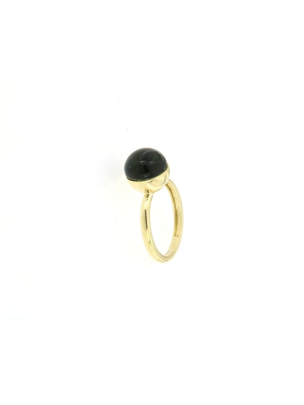 008AN0014