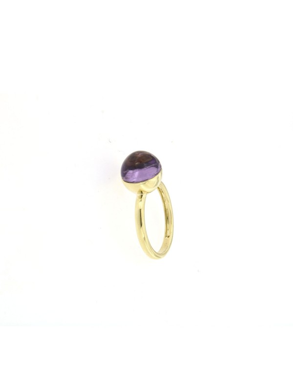 008AN0013