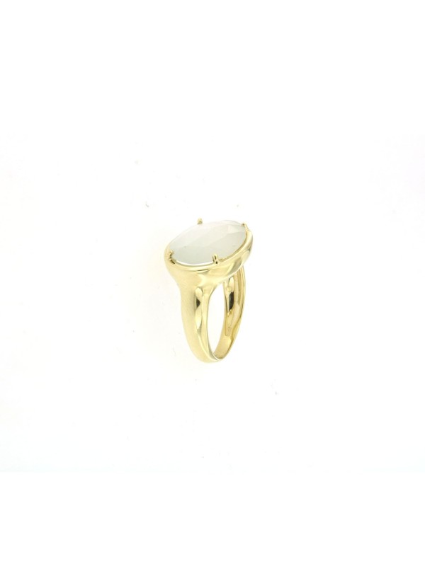 008AN0016