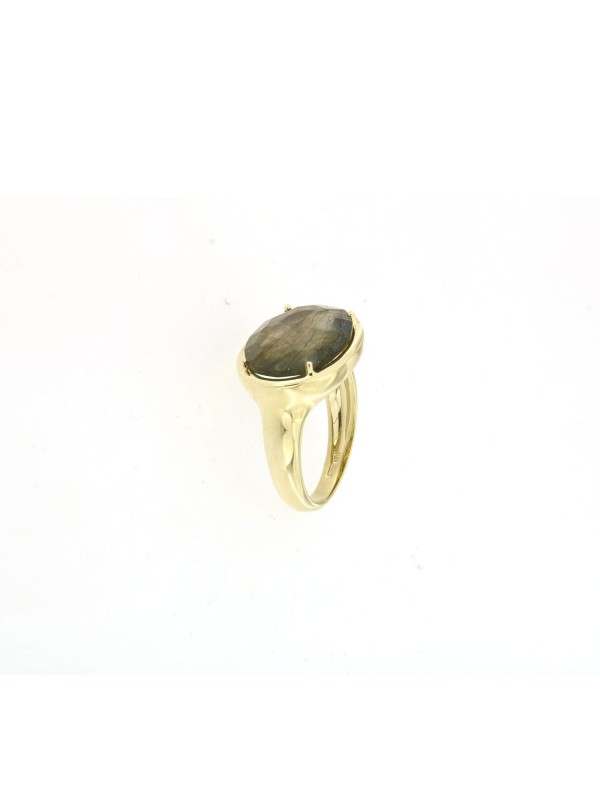 008AN0017