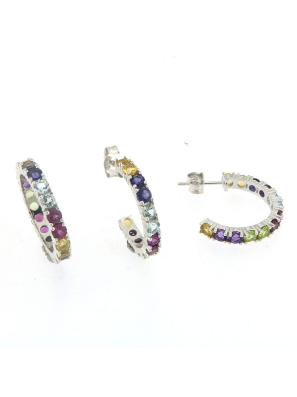 008ST0003