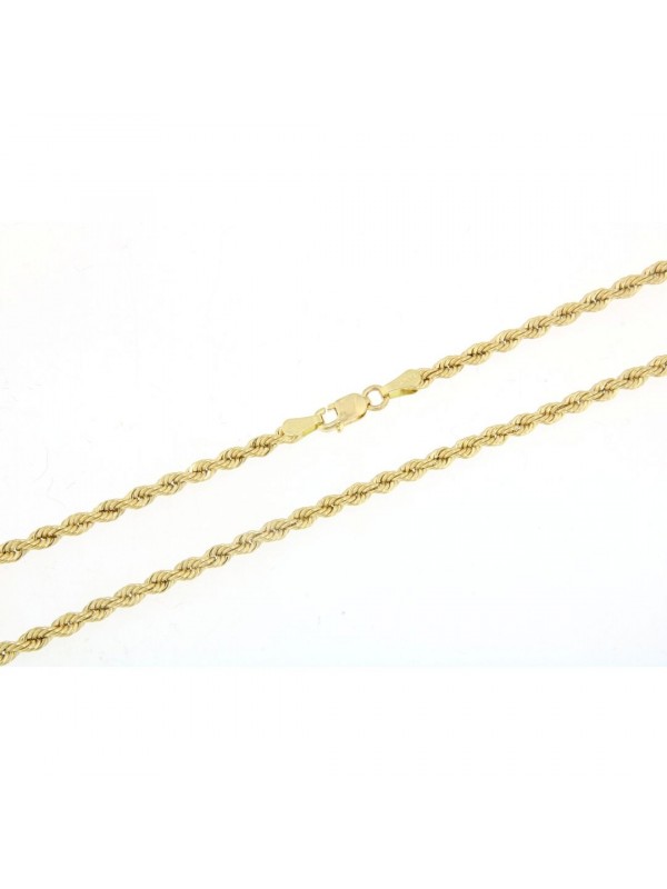 009CT0018