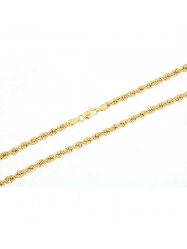 009CT0019