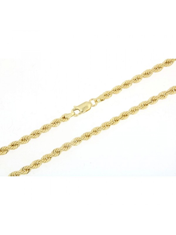 009CT0020