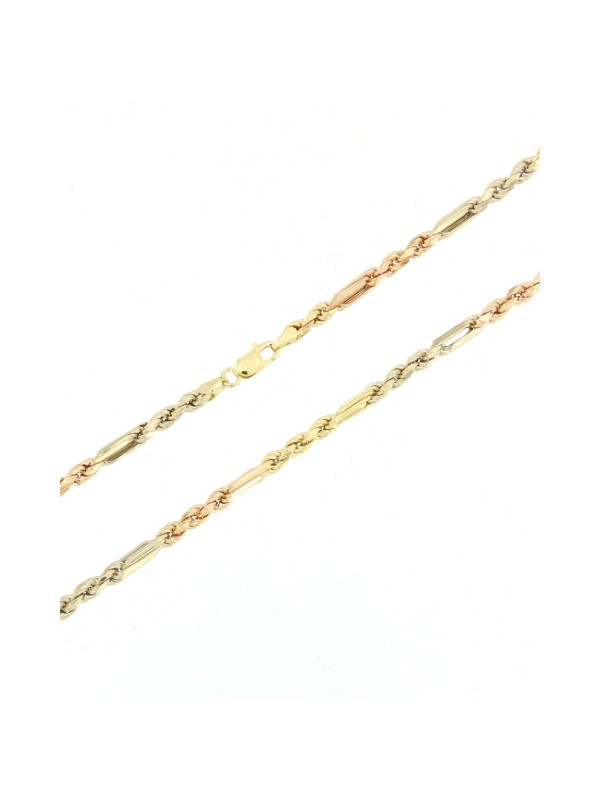 009CT0013