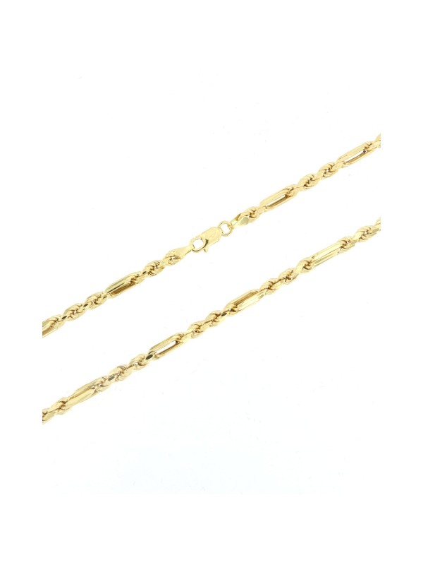 009CT0014