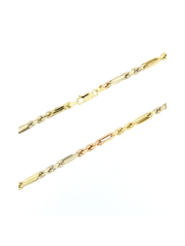 009CT0015