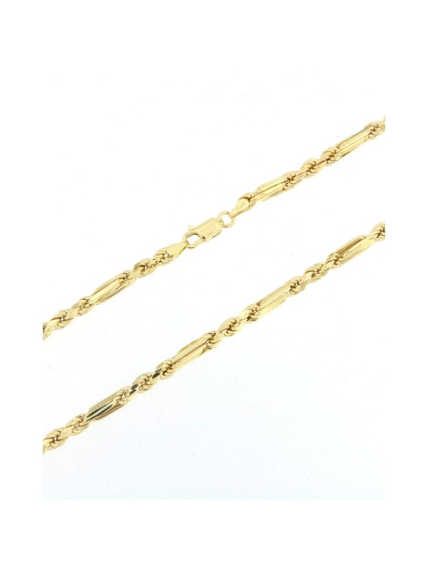009CT0016