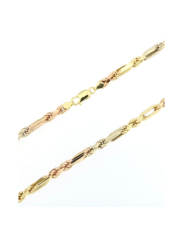 009CT0021