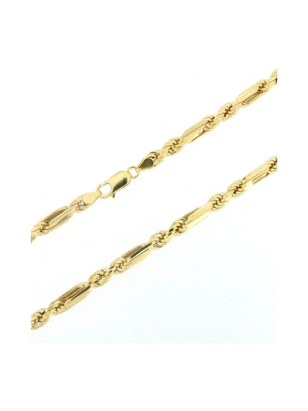 009CT0022