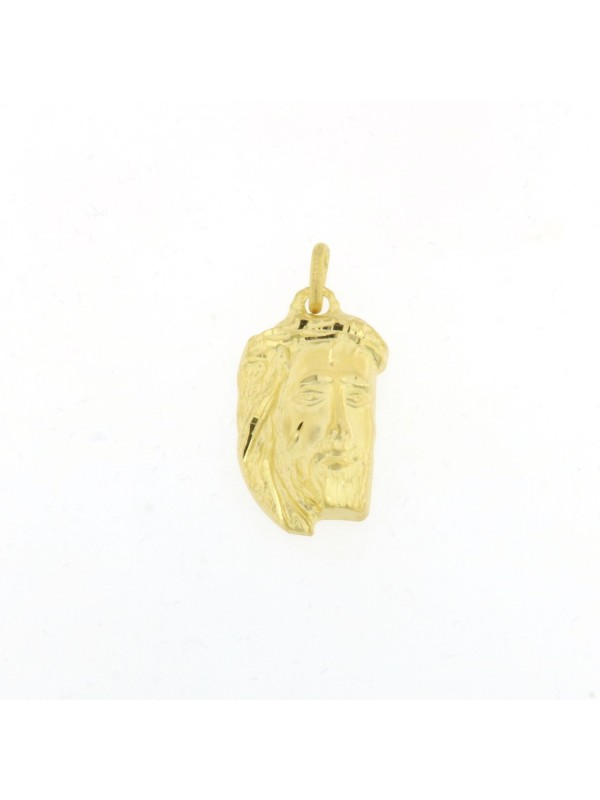 012CI0063