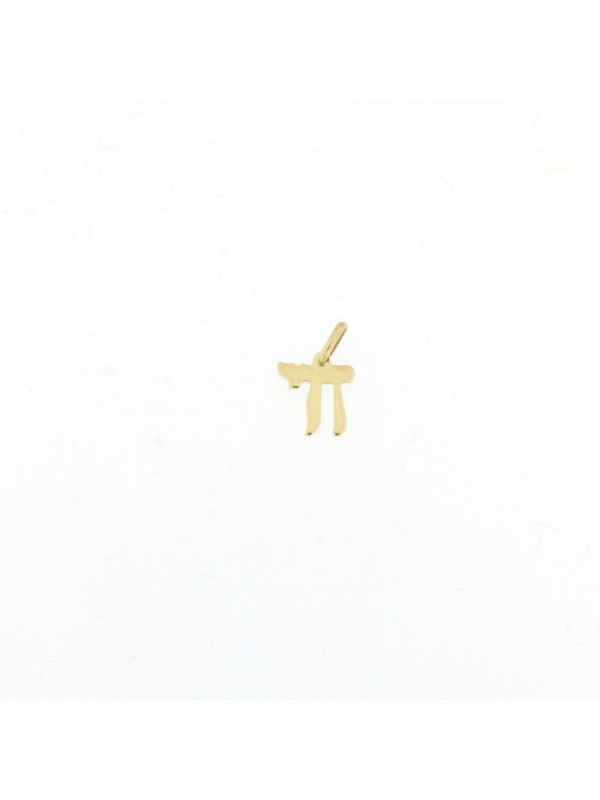 012CI0105