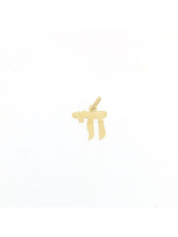 012CI0111