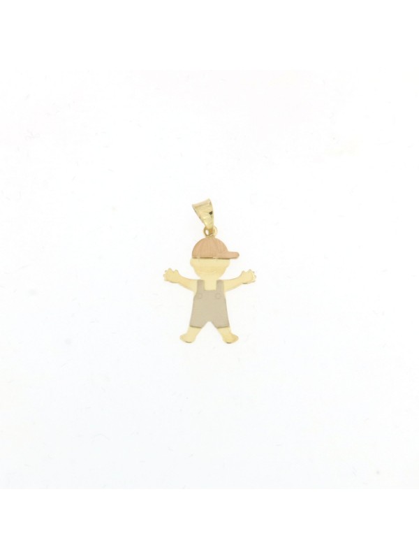 012CI0157