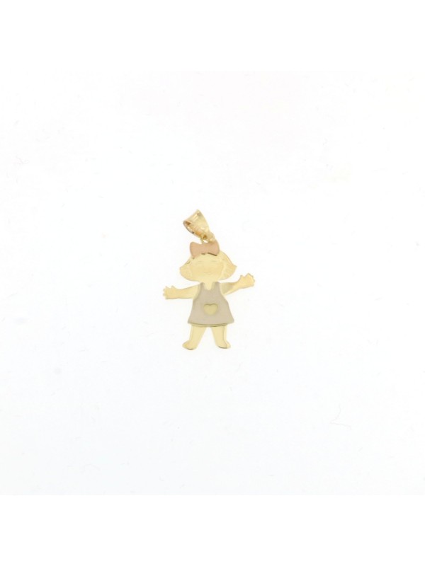 012CI0158