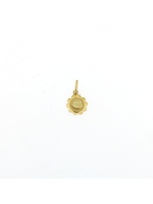 012CI0164