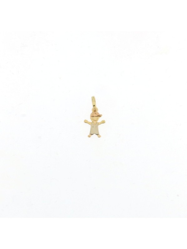 012CI0226