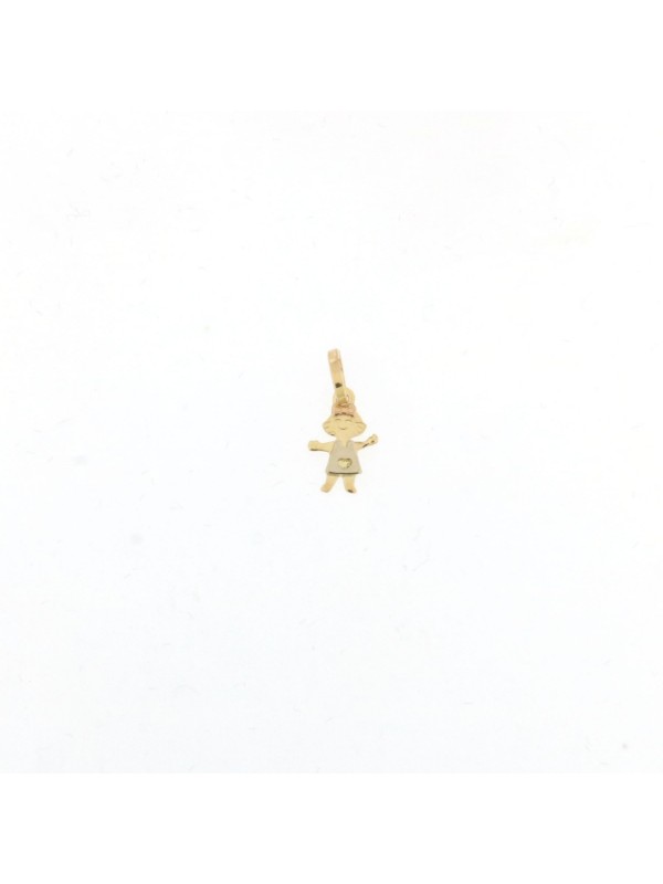 012CI0227