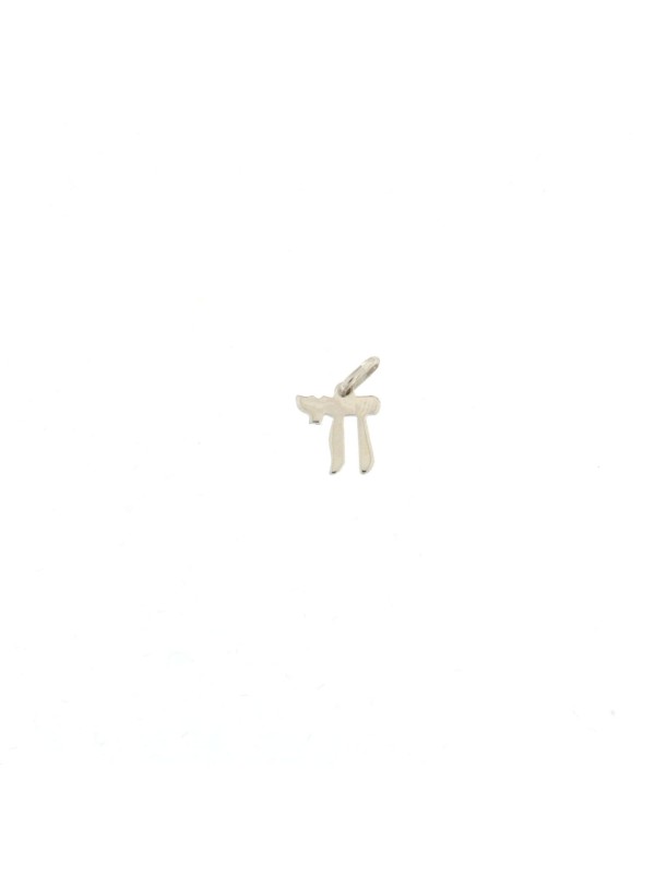 012CI0231