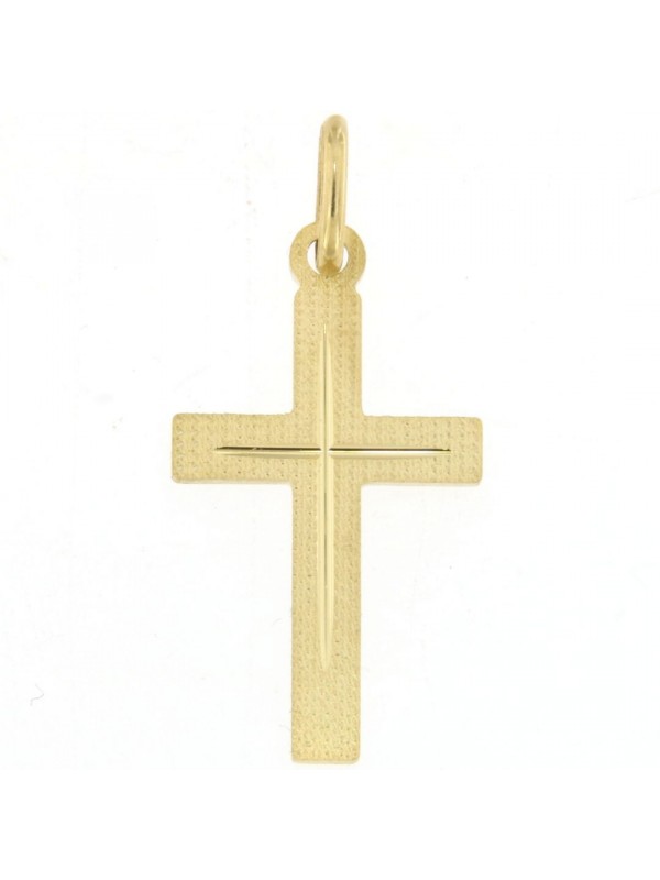 012CR0129