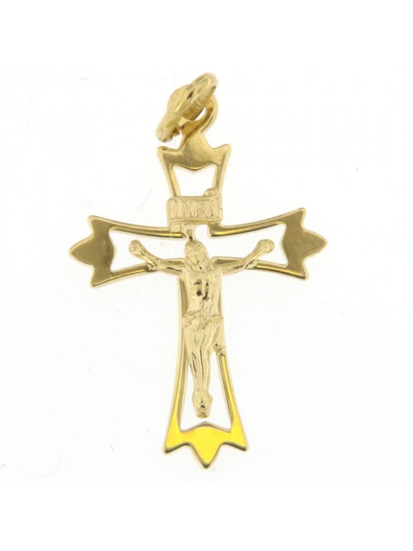 012CR0224